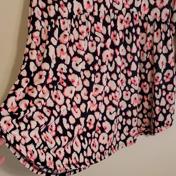 Top - Picture 4 of 5